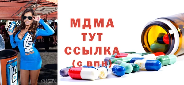 наркотики Балахна