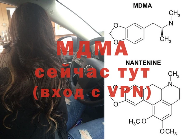 гидропоника Баксан