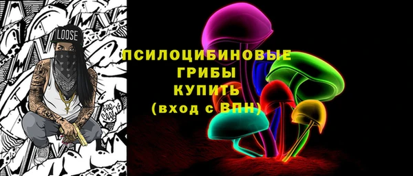 гидропоника Баксан