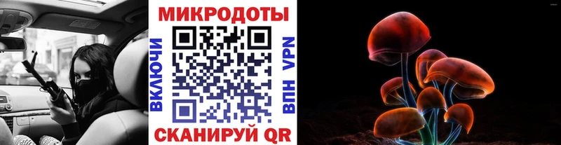 Псилоцибиновые грибы Cubensis  цены   Лабытнанги 